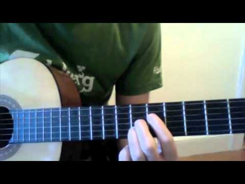 Hallelujah I Love Her So - Glen Campbell
