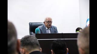 ÖNLEM ALINMAZSA İNSANLARA ÇİZME DAĞITMAK ZORUNDA KALACAĞIZ