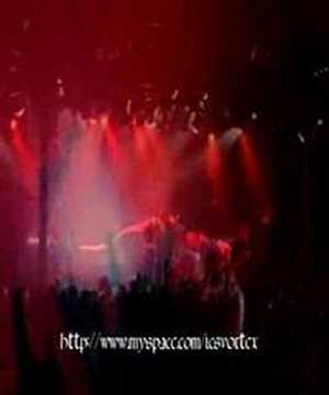 Thumbnail for Ics Vortex Fan Page Clip3 by ICS Vortex
