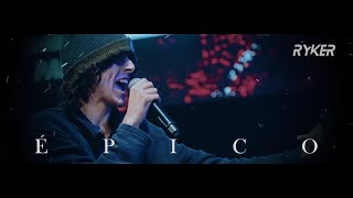 Cover art for JAZEGOD