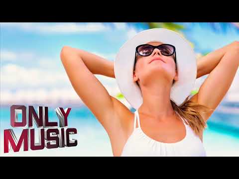 Summer Mix 2016 ¦ Best of Summer Hits ¦ Mixed By Gerti Prenjasi