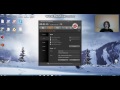 How To Add Bandicam Webcam To Your Videos