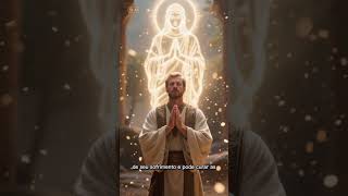 20 de dezembro de 2025