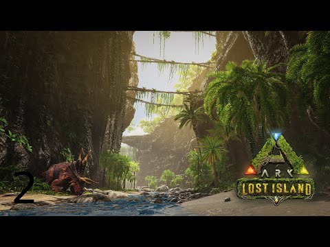 ark modded "ark additions mods"