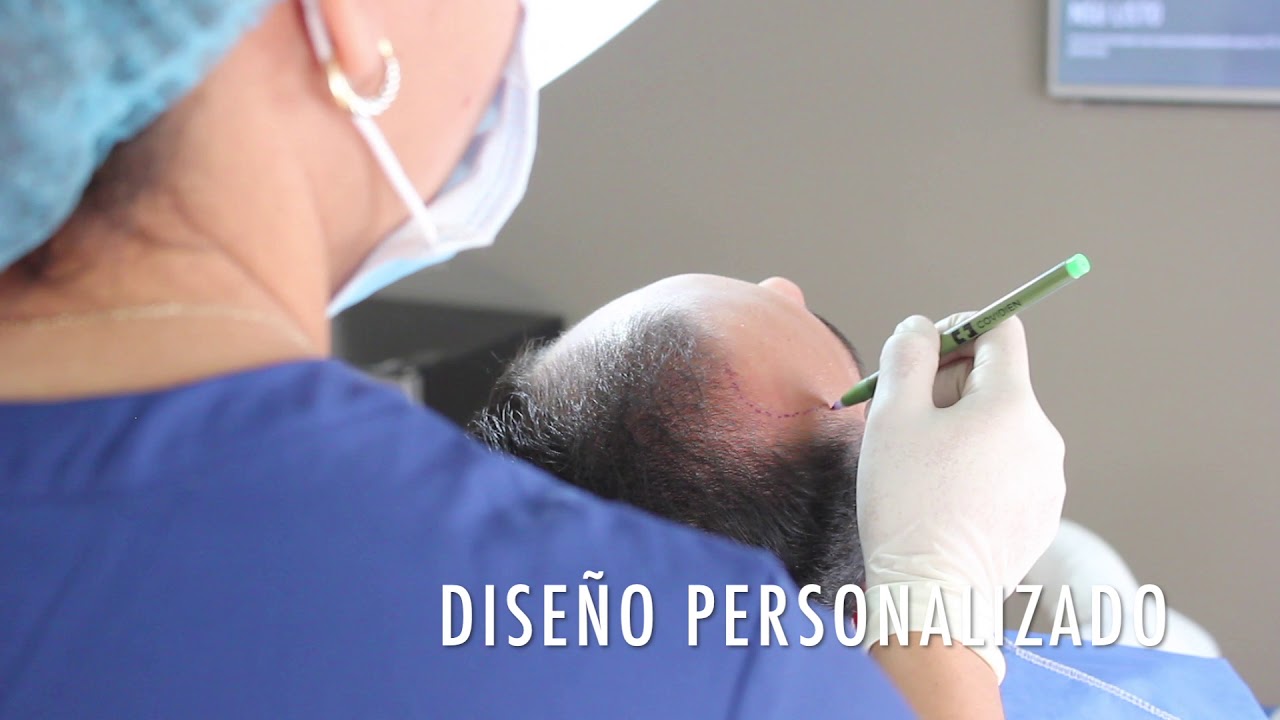 Karla Vanessa Becerra-58