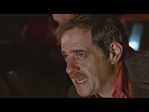 1978 Dawn of the Dead Complete Cut 4K UPGRAYEDD