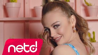 Dilara Kaçmaz &amp; Ufuk Akdoğan - Senle Ben