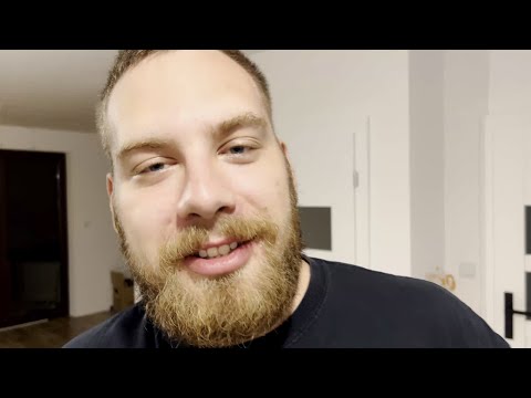 ZAGINIONY SYN BORUCA