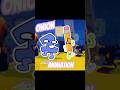 Onion BFDI TPOT One Animation Bfdi Tpot One Osc Mb I Haven T Posted This Took Awhile