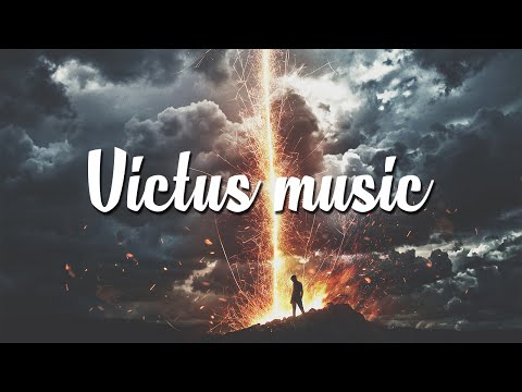 Aceaxe feat. Jonny Rose & Sicklead - Heartfire