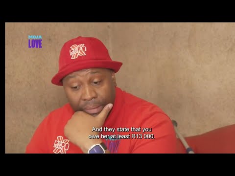 X-REPO 10 January 2026