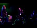 Suns of Stone - Stormbringer (live) 