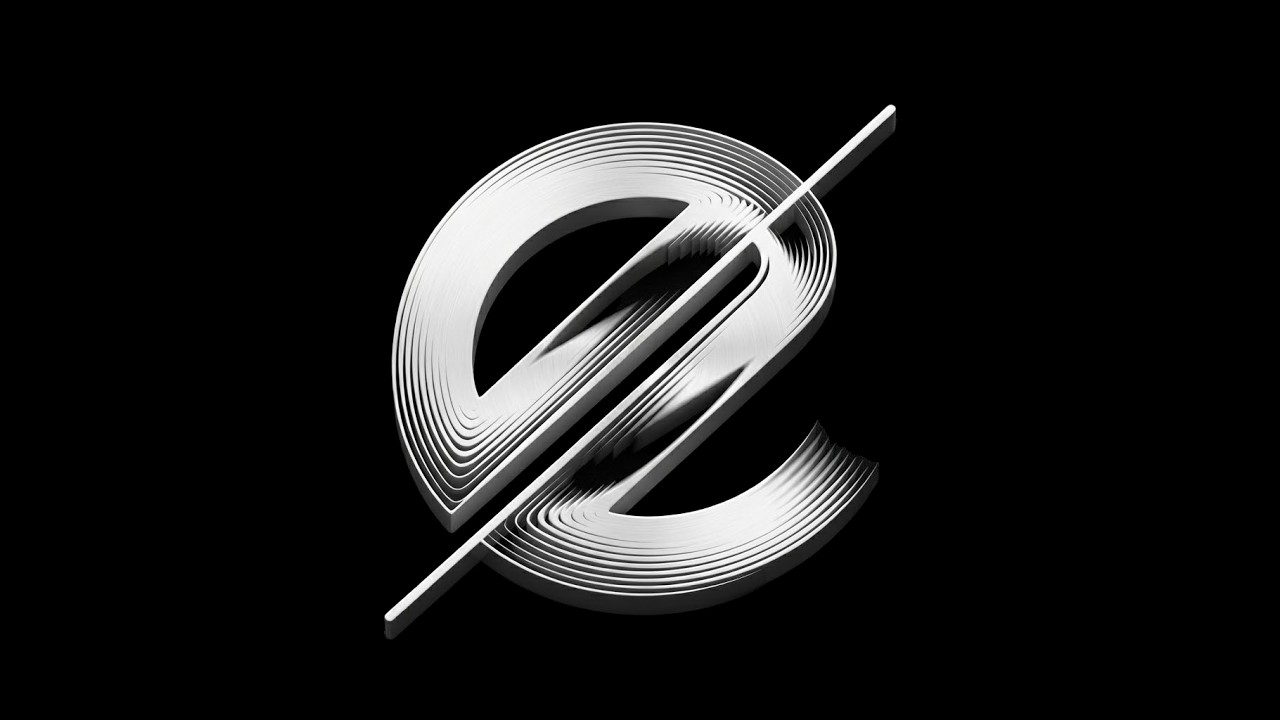 EchoCall Gastronomie & Hotels Demo Video