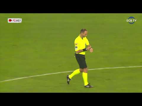 J14 | Bastia 0-0 Amiens : Le résumé