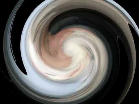 Diashow.wmv_Kätzin Soraya