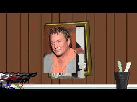 00068 Sonic For Hire Happy Hour   Chrono Trigger Season 6 Premiere