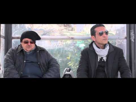 Martino Meuli - Love Without Borders