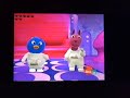 Nick Jr Screenbug