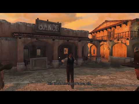 RD1: embusca da platina