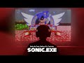 Sonic Exe Psychological Horror Short Film 4K