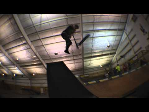 Terry Price - Welcome to Woodward