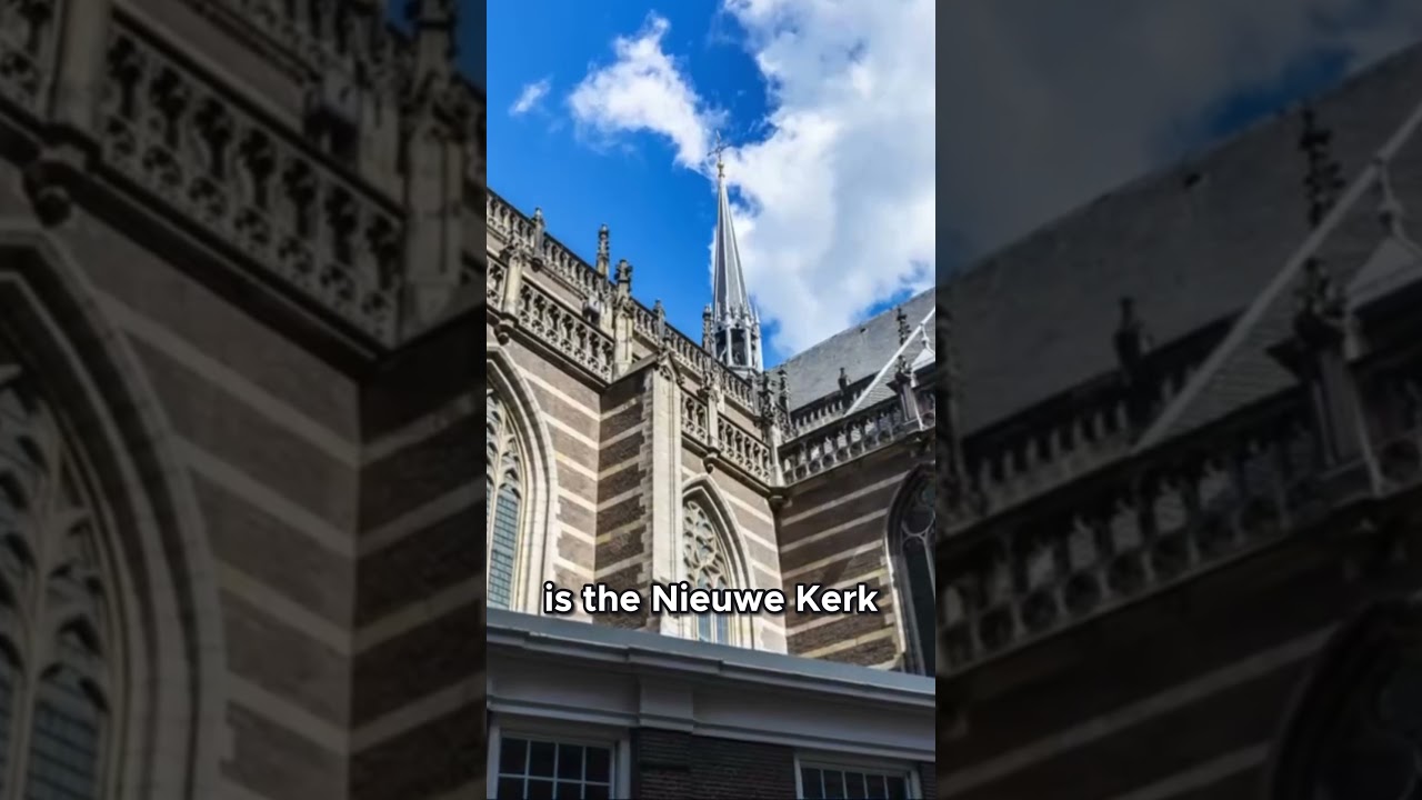 YouTube Short thumbnail