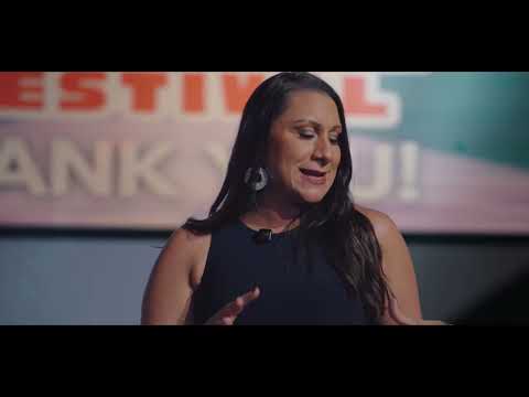 Fashion Day 2025 recap recap