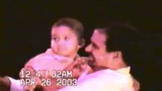 Casé Henrique canta Taiguara (Ao vivo)