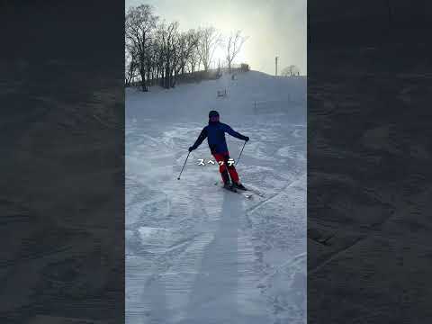 連結してさらに楽しみ倍増！西日本最大級の雪山ワンダーランド「高鷲スノーパーク・ダイナランド」岐阜県郡上市高鷲町#郡上  #ダイナランド #高鷲スノーパーク