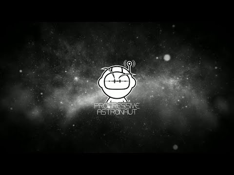 Space Food - Timeless (Original Mix) [Siona]