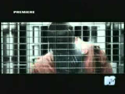 Rap Folk Parodiia   50 Cent Eminem Chalga Party