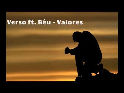 Veяso ft. Béu - Valores