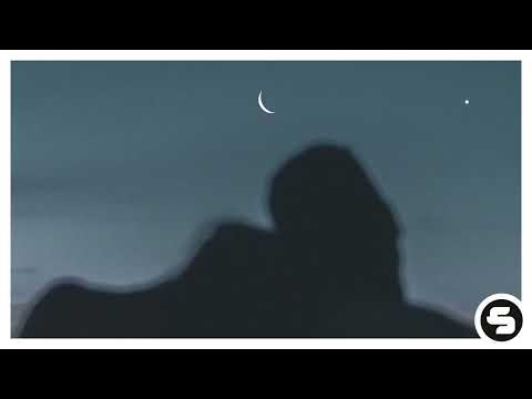 Robin Stoll - Got the Love (feat. EMMA LX)