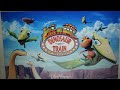 What S Your Opinion On This Show Dinosaur Train