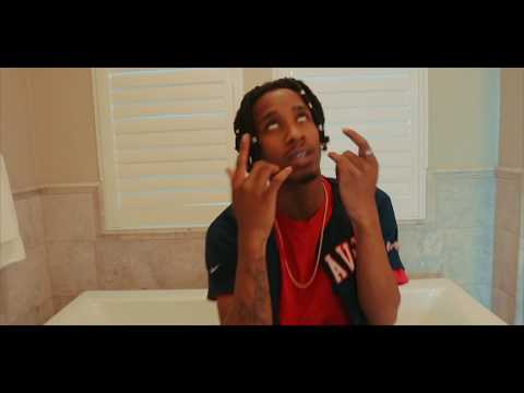 2xBaby - Fake Love (Official Music Video)