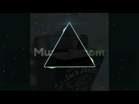 Jakone,A.V.G,Итачи-Курить