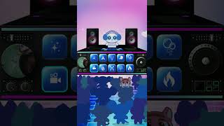 Download lagu 1 November 2025 mp3 Download lagu 1 November 2025 mp3