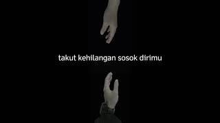 Download lagu story wa 'dhyo haw pelangi baru' mp3 Download lagu story wa 'dhyo haw pelangi baru' mp3