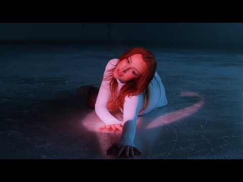 Miss Madeline - Platinum (Official Video)