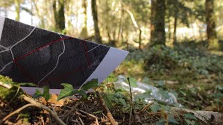 Tempo - A Short Film