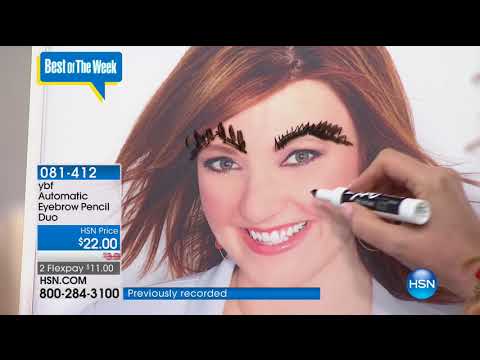 HSN | Best of the Week 08.12.2017 - 04 AM