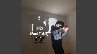 HPGS Music Video