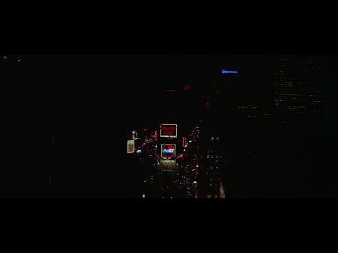 The Odd Couple (1968) Opening scene