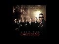 Don Omar - Dra X (Dame Luz de Ti)