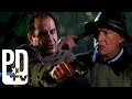 Detective Solves His Wife S Decades Old Murder Monk PD TV