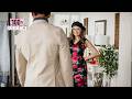 UNE ROMANCE INATTENDUE Film D Amour Complet En Français HD ROMANCE