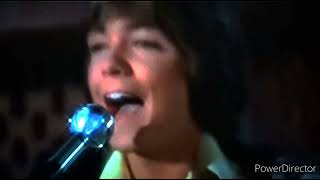 THE PARTRIDGE FAMILY. I&#39;m On My Way Back Home