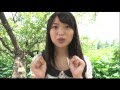 [AKB149恋愛総選挙] 北原里英 メイキング (kitahara rie) AKB48 AKB1/149 ...