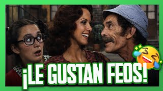 Thumbnail del capítulo