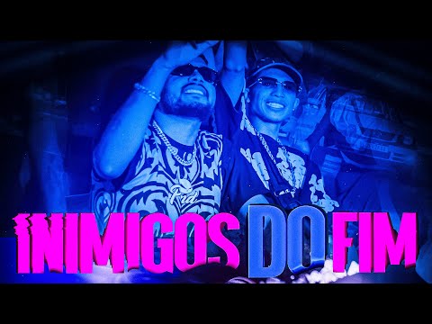 HDN Produtora and 2 more